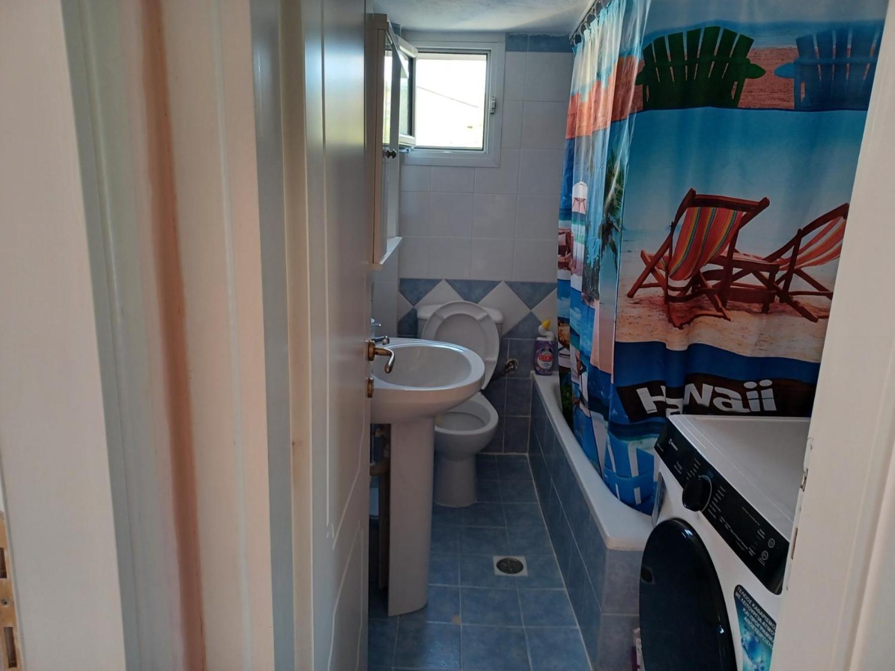 Gerakini 2Br Apt With Shared Pool Extérieur photo