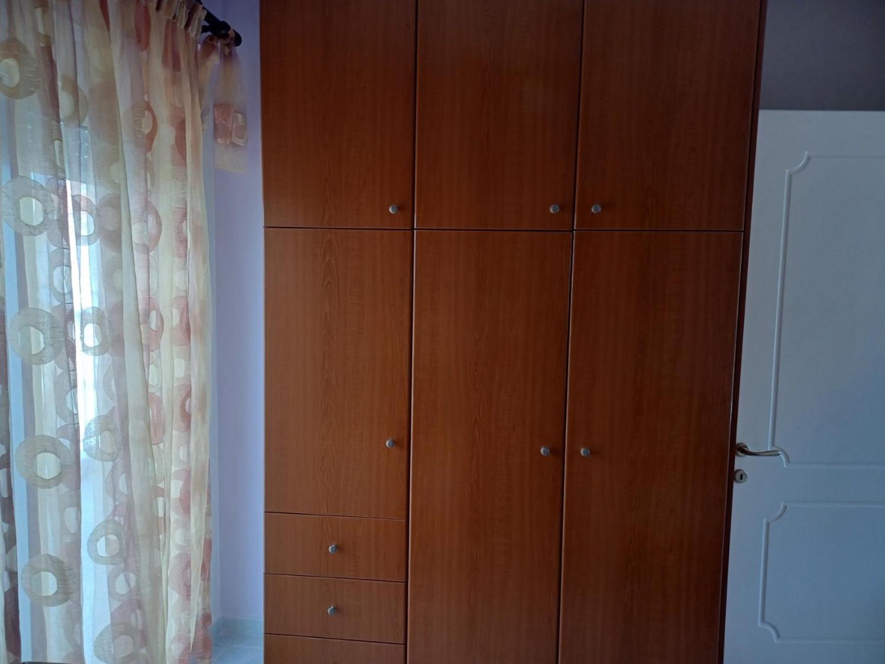 Gerakini 2Br Apt With Shared Pool Extérieur photo